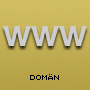Domänen