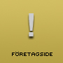Din företagside