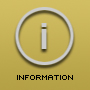 Informationen