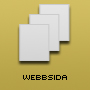 Webbsidan