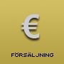 Försäljningen