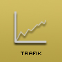 Trafik